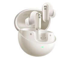 Baseus XP1 ANC Sound von Bose Milky Way In-Ear-Kopfhörer