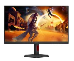 AOC Q27G4ZR