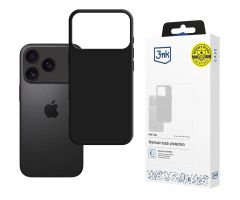 3mk Matt Case für iPhone 17 Pro