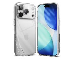 Ringke Air für Iphone 17 Pro Max Clear