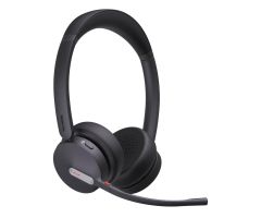 Yealink BH70 Headset