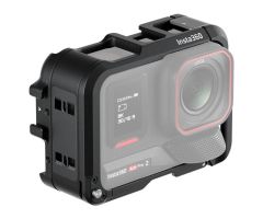 Insta360 Ace Pro 2 / Ace Pro – Montagerahmen