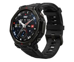Huami Amazfit T-Rex 3 Pro Schwarz