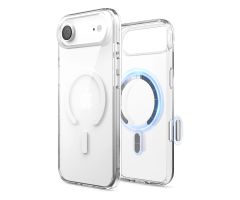 Elago Magsafe Hybrid Case für iPhone 17 AIR