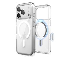 Elago Magsafe Hybrid Case für iPhone 17 PRO