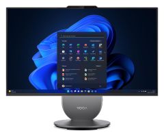 Lenovo Yoga AIO-27 Ultra 9-285H/32GB/1TB/Win11P