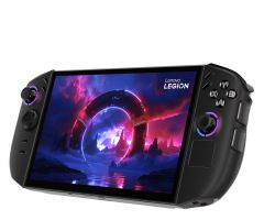 Lenovo Legion Go 2