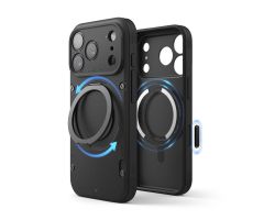 Elago Armor Case für iPhone 17 PRO