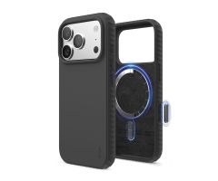 Elago Ridge Case für iPhone 17 PRO Black