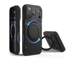 Elago Armor Case für iPhone 17 PRO Max