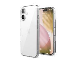 Elago Hybrid Case für iPhone 17