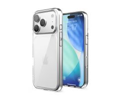 Elago Hybrid-Hülle für iPhone 17 Pro