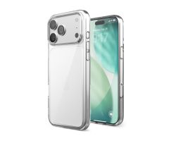 Elago Hybrid Case für iPhone 17 PRO Max