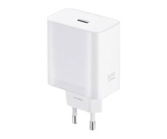 OnePlus SUPERVOOC 80W Single Port Typ-A