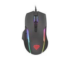 Genesis Xenon 220 G2 RGB schwarz