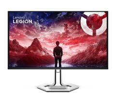 Lenovo Legion Pro 27Q -10