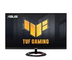 OUTLET - ASUS TUF Gaming VG279Q3R