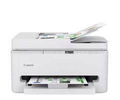 Canon PIXMA TS7550i