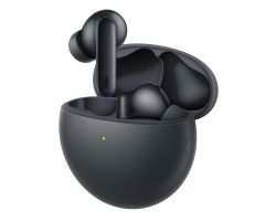 Huawei FreeBuds 7i Schwarz