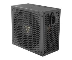 MODECOM VOLCANO HEX 750W 80 Plus Gold