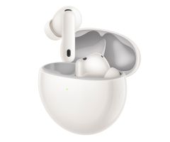Huawei FreeBuds 7i Weiß