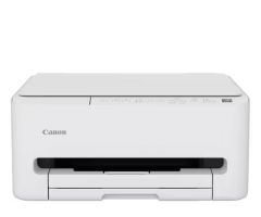 Canon PIXMA TS4150i