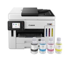 Canon MAXIFY GX7140