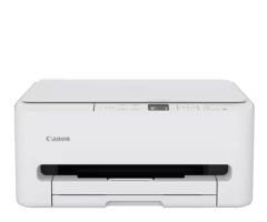 Canon PIXMA TS6550i