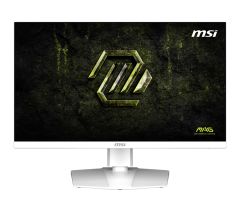 MSI MAG 274QRFW E20