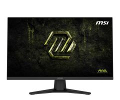 OUTLET - MSI MAG 274QF X24