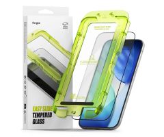 Ringke Easy Slide 2-Pack für Iphone 17 Air Black