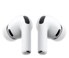 Apple AirPods Pro 3 ANC