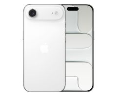 Apple iPhone Air 512GB Wolkenweiß