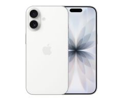 Apple iPhone 17 512GB Weiß