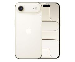 Apple iPhone Air 512GB Lichtgold