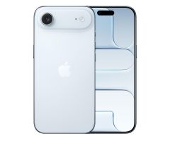 Apple iPhone Air 1TB Himmelblau