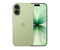 Apple iPhone 17 512GB Salbeigrün