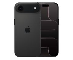 Apple iPhone Air 1TB Space Schwarz