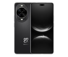 Huawei Nova 14 Pro 12/512GB Black 120Hz