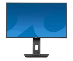 iiyama ProLite XUB2792UHSU-B6