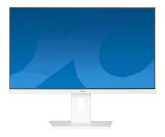 iiyama Prolite XUB2797QSN-W2