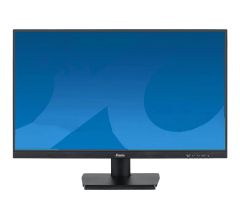 iiyama Prolite XU2493HSU-B7