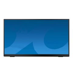 iiyama T2255MSC-B1 Touchscreen