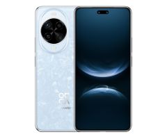 Huawei Nova 14 Pro 12/512GB Crystal Blue 120Hz