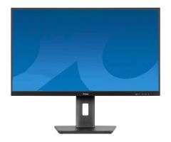 OUTLET - iiyama ProLite XUB2797QSNP-B1