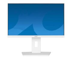 iiyama ProLite XUB2792HSU-W6