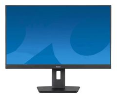 iiyama XUB2792HSU-B6