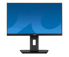 iiyama XUB2292HSU-B6