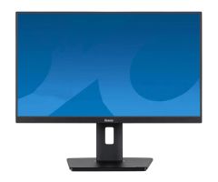 iiyama XUB2492HSU-B6