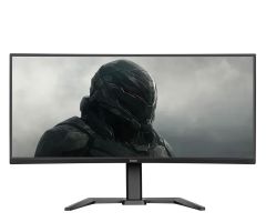 iiyama G-Master GCB3482WQSU-B1 Black Hawk